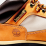 Timberland FIELD BOOT MID LACE WATERPROOF Men’s - WHEAT NUBUCK