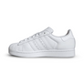 Adidas Original SUPERSTAR II Men’s - FTWWHT/FTWWHT