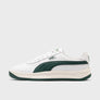 Puma GV SPECIAL Men’s -PUMA WHITE-DARK MYRTLE