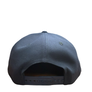 NEW ERA 950 SNAPBACK -NEW YORK YANKEE WORLD SERIES 2024 / NAVY WHITE