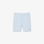 Lacoste Short Men’s -LIGHT BLUE -T01
