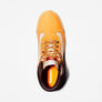 Timberland FIELD BOOT MID LACE WATERPROOF Men’s - WHEAT NUBUCK