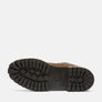 Timberland 6 IN PREMIUM LACE WATERPROOF BOOT Men’s -BROWN