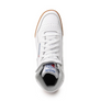Reebok Classic - EX-O-FIT HI Men’s - WHITE /BLUE /GUM
