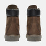 Timberland 6 IN PREMIUM LACE WATERPROOF BOOT Men’s -BROWN
