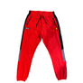 Ellesse VARESIE TRACKSUIT Men’s -RED/BLACK (825)