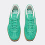 Puma PALERMO VINTAGE Men’s -JADE FROS-FROSTED IVORY-GUM