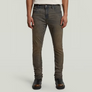 G-Star REVEND FWD SKINNY Men’s -ANTIQUE FADED SEPIA GREY
