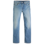 Levis Strauss & Co - 514 ORIGINAL STRAIGHT FIT Men’s -LIGHT WASH BLUE