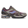 Saucony Originals PROGRID TRIUMPH 4 Men’s -FIG/BLUE