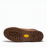 Timberland FIELD BOOT MID LACE GORE-TEX WATERPROOF Men’s -MEDIUM BROWN FULL GRAIN