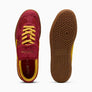 Puma PALERMO HARRY POTTER Men’s -DARK CRIMSON-YELLOW SIZZLE