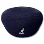 KANGOL TROPIC 504 VENTAIR HAT / Men’s