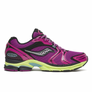 Saucony Originals PROGRID TRIUMPH 4 Men’s -JUICE