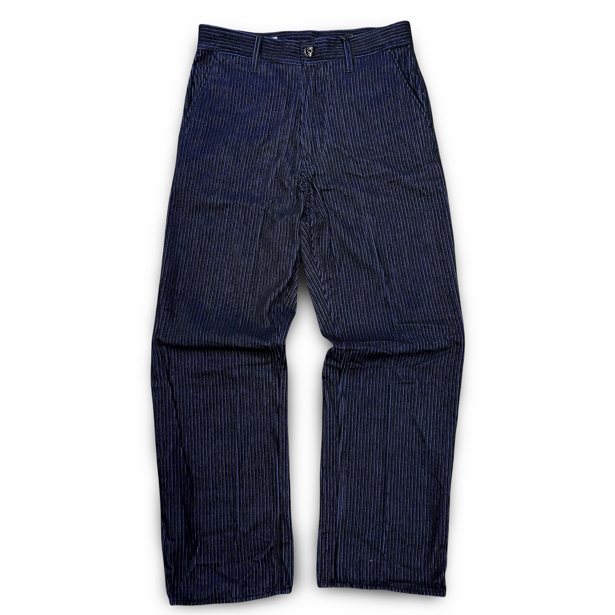 G-Star Raw MODSON STRAIGHT CHINO Men