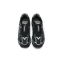 PUMA SKYJET MEN -BLACK-DARK GRAY -PUMA SILVER