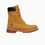 Timberland PREMIUM 8 IN WATERPROOF BOOT Men’s -WHEAT