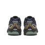 Saucony Originals PROGRID OMNI 9 Men’s -BROWN/NAVY