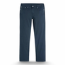 Levis Strauss & Co - 511 ORIGINAL SLIM Men’s - DEEP NAVY BLUE