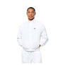 SERGIO TACCHINI FARO  TRACKSUIT / MEN’S - GARDA