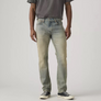 Levis Strauss & Co - 511 SLIM FIT JEAN Men’s- LIGHT WASH