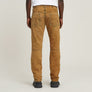 G-Star 5620 3D REGULAR Men’s -VINTAGE SANDSTONE RESTORED