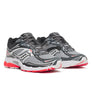 Saucony Originals PROGRID OMNI 9 Men’s -CADET/VIZIRED