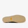 Clark’s WALLABEE 2604 BOOT LOW Men’s -GREEN SUEDE