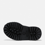 Timberland 6IN PREM Toddler’s - BLACK