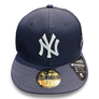 NEW ERA 5950 CUSTOM FITTED-NEW YORK YANKEE/ GORE-TEX / NAVY WHITE