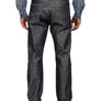 Levis Strauss & Co - 501 ORIGINAL STRAIGHT LEG Men’s - DENIM BLACK