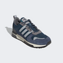 Adidas Original ZX 700 HD Men’s -CRENAV/GRETWO/ORBIND