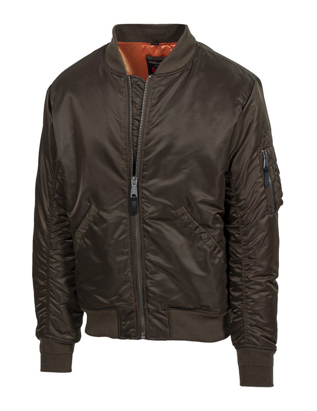 Veste Baseball à Capuche Enfant Garçon Fille - Bloc De Couleur Manches Longues Automne Printemps