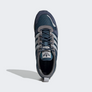 Adidas Original ZX 700 HD Men’s -CRENAV/GRETWO/ORBIND