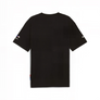 Puma BMW MMS ESS CAR GRAPHIC TEE 1 Men’s -PUMA BLACK