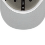 NEW ERA 5950 CUSTOM FITTED-NEW YORK YANKEE/WORLD SERIES 2000 / NAVY WHITE