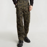 G-Star RAW R-3N REGULAR STRAIGHT CARGO-PANT Men’s -