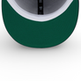 NEW ERA 5950 HOF FITTED-DETRIOT TIGERS