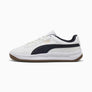 Puma GV SPECIAL PRM Men’s -P WHITE-NEW NAVY-FROSTED IVORY