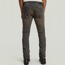 G-Star REVEND FWD SKINNY Men’s -ANTIQUE FADED SEPIA GREY