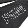 Puma STREET GLAM BEDAZZLED HOODIE SWEATSUIT WOMEN ’s -PUMA BLACK