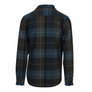 Schott Bros. PLAID FLANNEL SHIRT Men’s -BWT