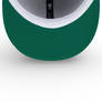 NEW ERA 5950 HOF FITTED-NEW YORK METS
