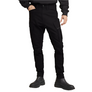 G-Star RAW ZIP PKT 3D SKINNY CARGO 2.0 - PANT Men’s -DK BLACK