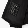 LACOSTE PARKAS & BLOUSONS JACKET -Men’s/ BLACK-031