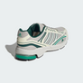 Adidas Original SPIRITAIN 2000 Men’s -ALUMIN/ICGOME/COUGRN