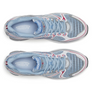 Saucony Originals PROGRID TRIUMPH 4 Men’s -BLUE/WHITE/RED