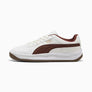 Puma GV SPECIAL PRM  Men’s -PUMA WHITE-CHOCOTART