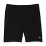 LACOSTE FLEECE SHORT Men’s -BLACK-031