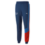 Puma BMW MMS FULL-ZIP HOODED SWEAT-JACKET SWEATSUIT Men’s - multi color